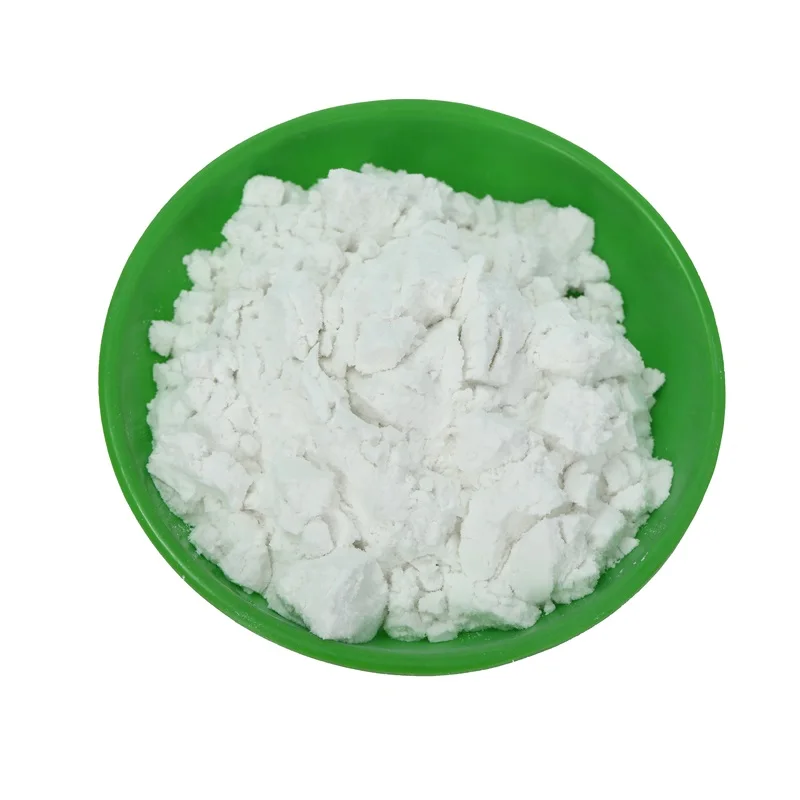 Wholesale Bigger Manufacture Cheaper Diatomite Price Diatomite Powder for Gardening