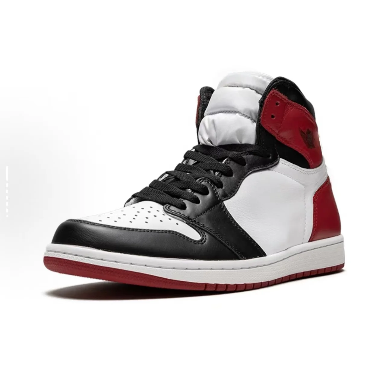 2016 черный носок красный и ретро высокие мужские женские баскетбольные кроссовки весна лето обувь для ходьбы