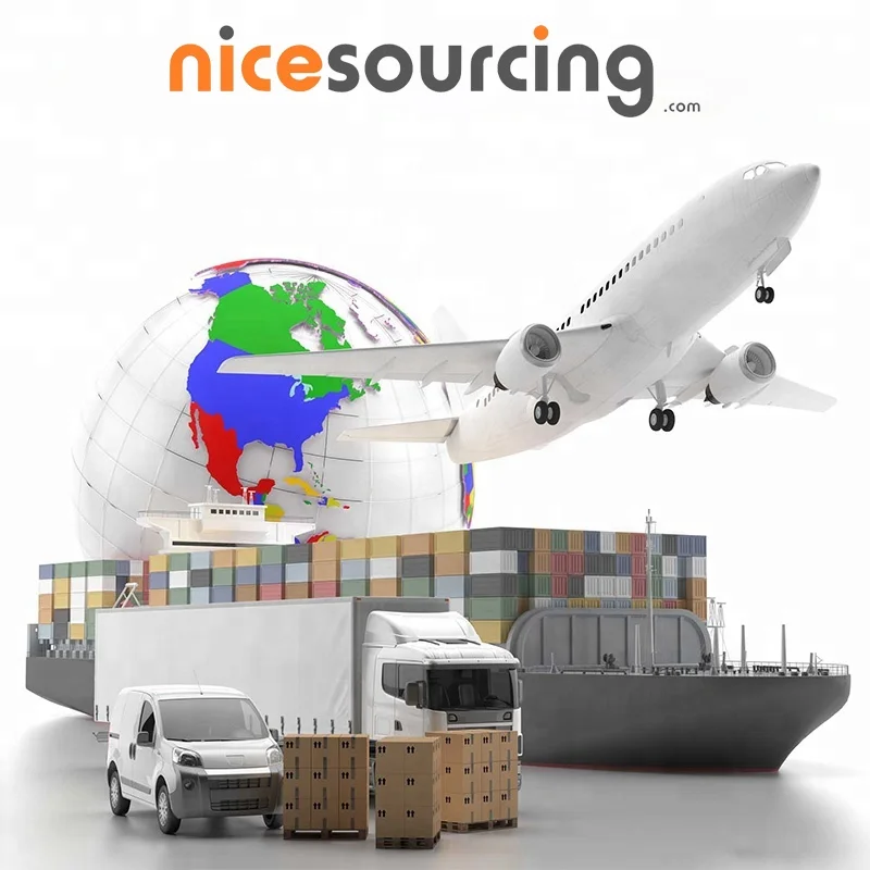 1688 dropshipping 2022 products forwarding air transport agent shopify buying drop shipping service