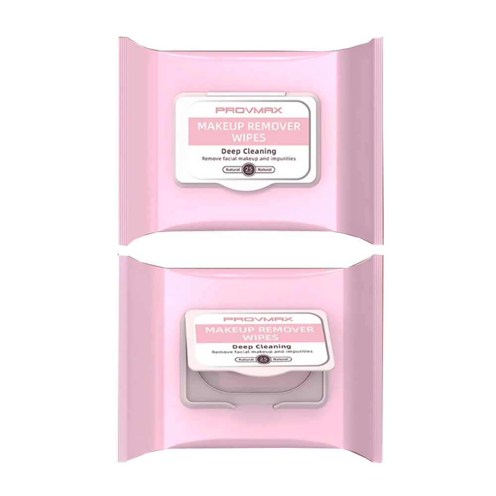 Ткань, изготовленная по технологии спанлейс ткани по уходу за кожей сущность очищающее частные этикетки на заказ салфетки для снятия макияжа