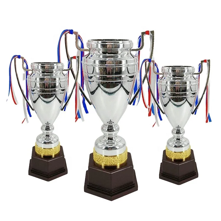 High quality cheap metal awards  medals and trophy