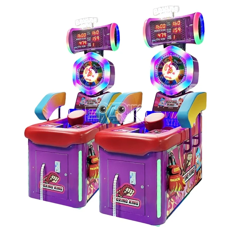 Распродажа игровой автомат для