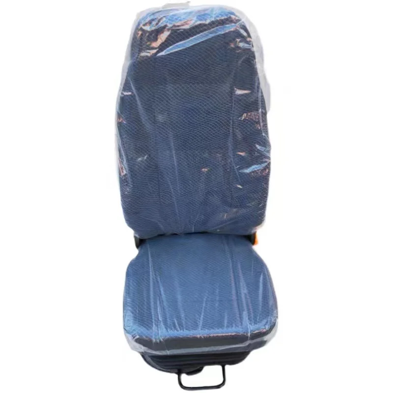 AZ1642510011 HOWO seat