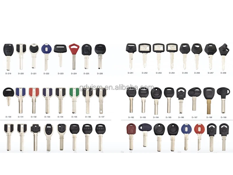 368A Вертикальная ключевая копировальная машина автоматическая