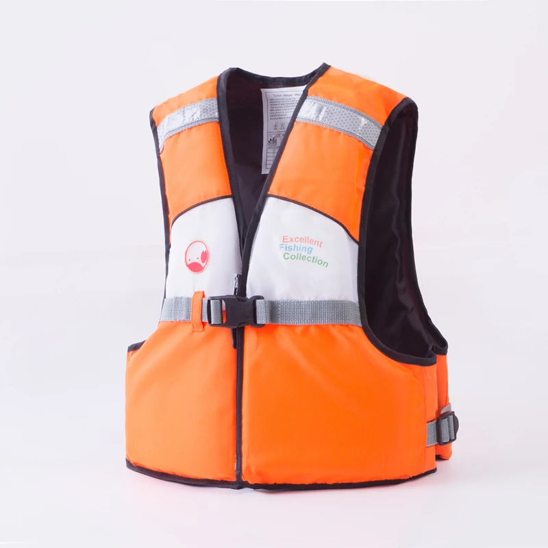 Новый дизайн, оптовая продажа, детский спасательный жилет для аквапарка, Красочный Жилет для водных видов спорта, детский спасательный жилет