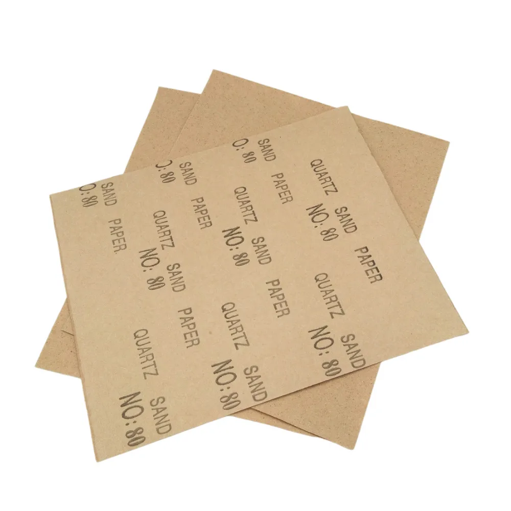quartz sandpaper (6).jpg