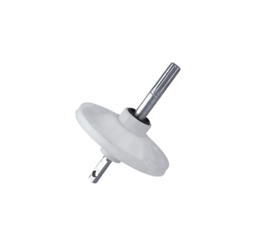 Sale of washing machine parts gearbox reducer high quality washing machine reducer