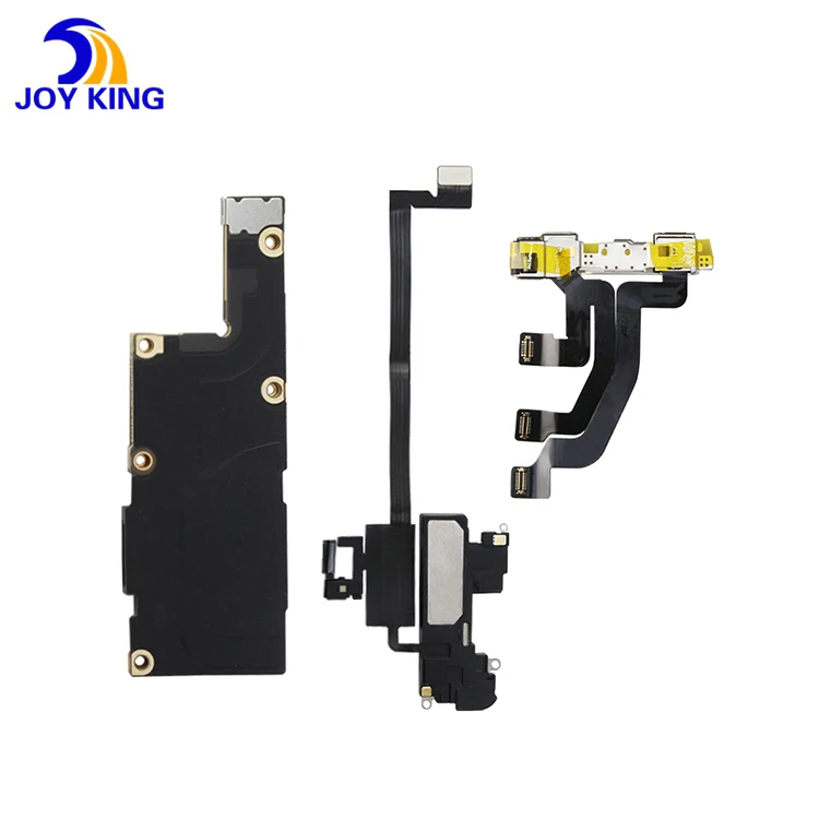 for iphone 7 8 x xr xs 13 14 plus pro max Cheap Hot Sale Top Quality 64gb 128gb For Iphone Xr Motherboard Logic Board Phone For