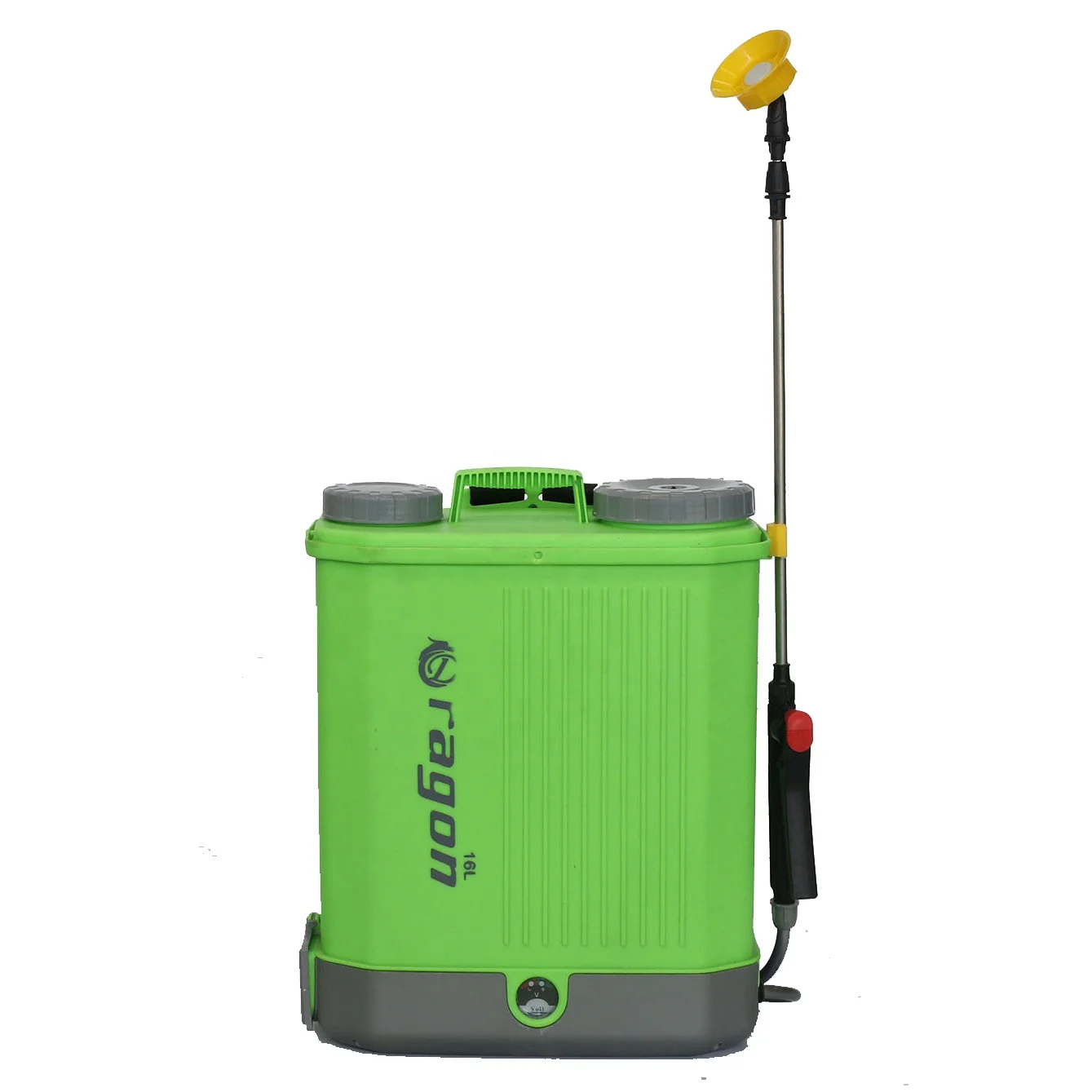 20L high quality knapsack agriculture manual sprayer