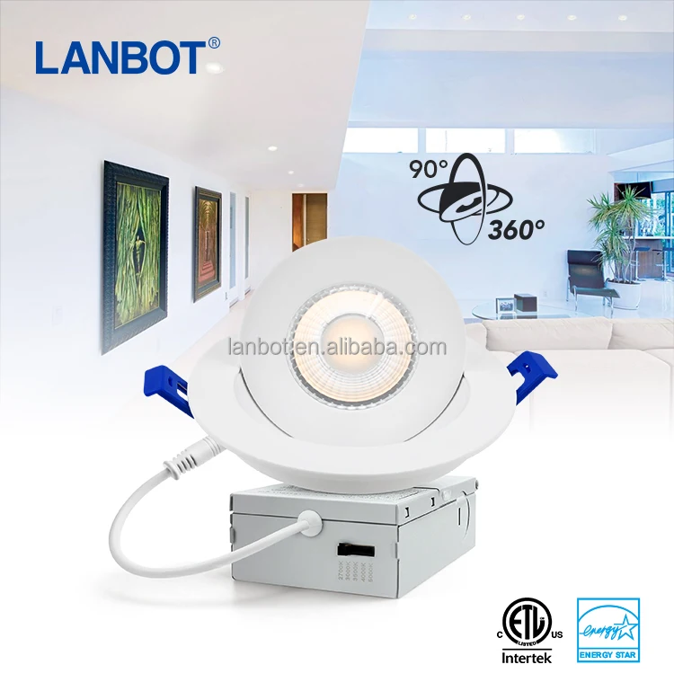 lanbot-gimbal-downlight_01