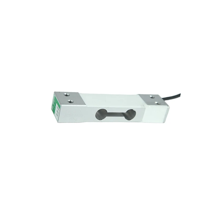 
Wholesale High Quality Resistance Sensor 50kg 100kg Indicator Micro Load Cell 