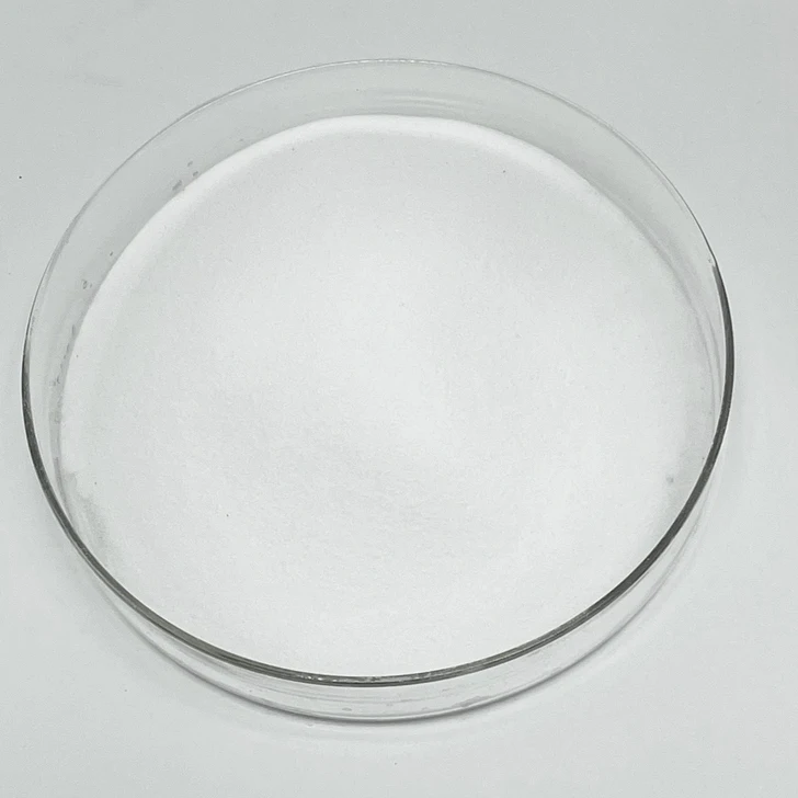 Sodium Perchlorate for chemical fireworks