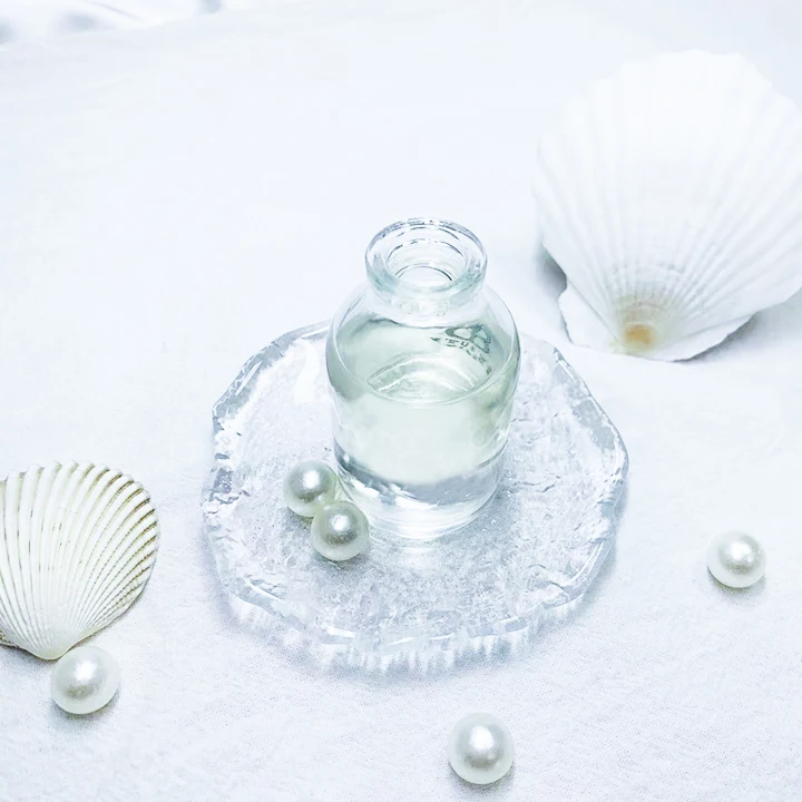 OEM Factory Alpha Arbutin 100% Pure Stoste Beta Arbutin Extract Face Serum Skin Whitening Brightening Arbutin Serum For Women