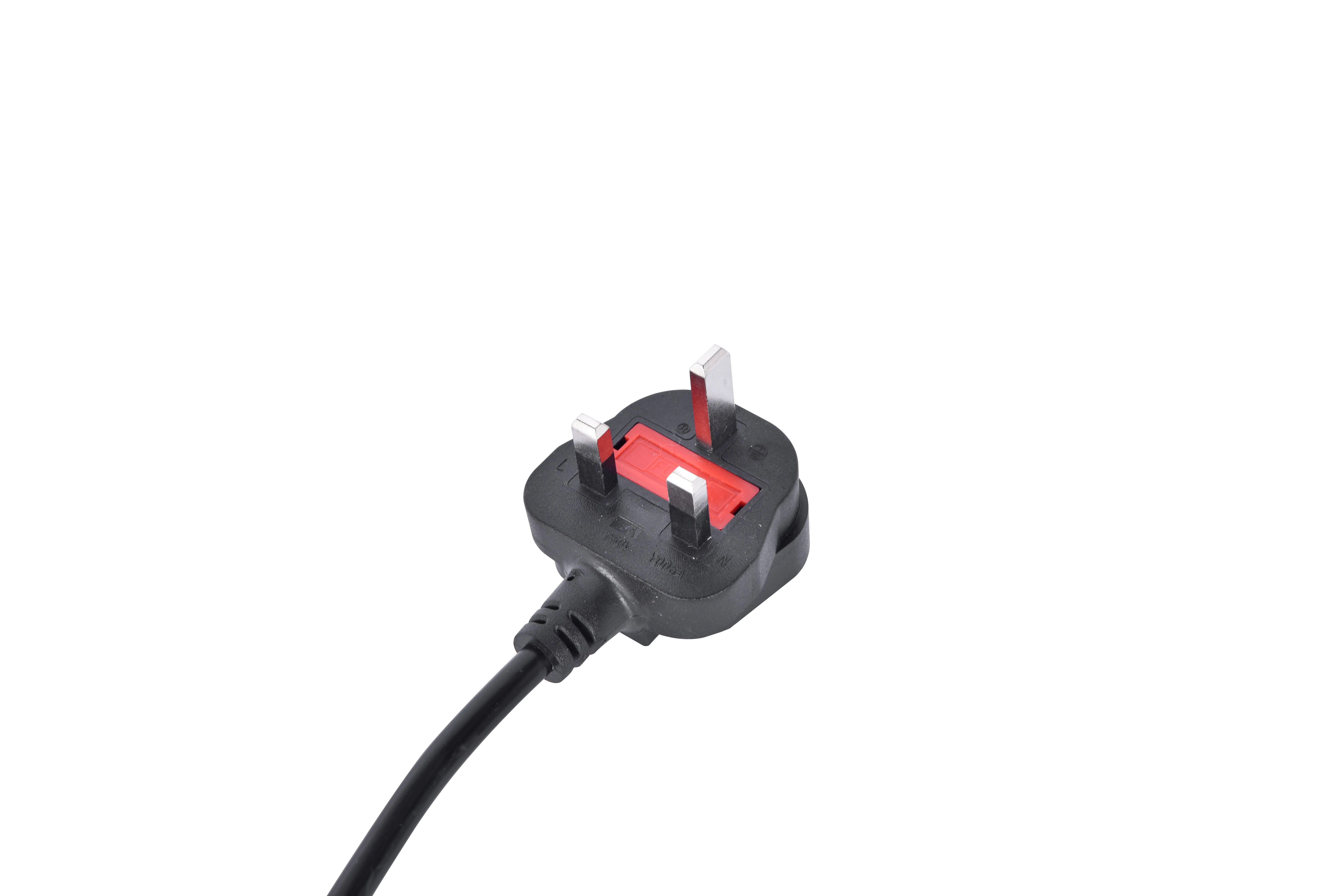 Made In China Portable High Performance Handheld Polisher Wired Electric Polisher machine