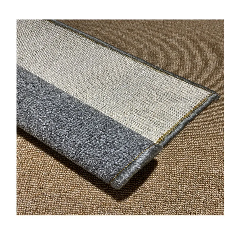  Рулон ковра стены для машины Tufted