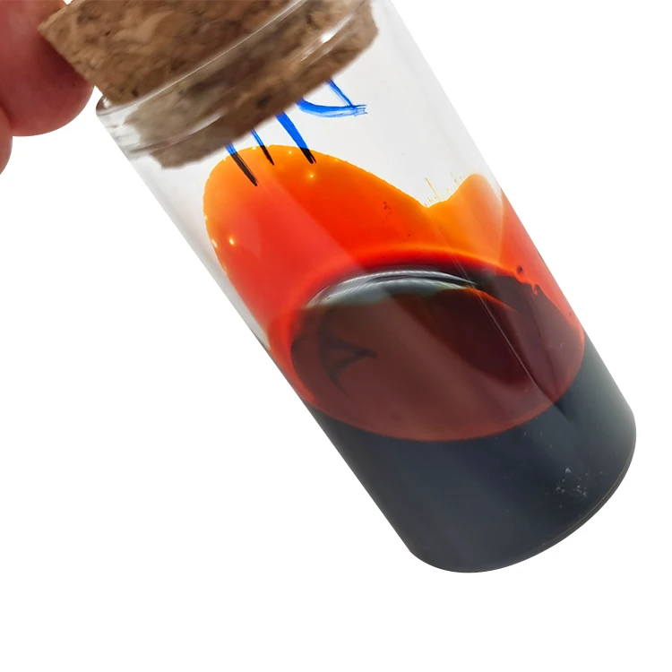 
Wholesale and retail high-end dyes 1325-37-7 Direct Yellow 11 liquid Industrial raw materials dyes 