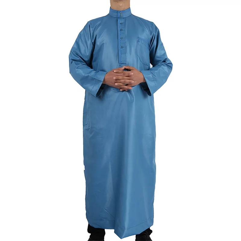 Manufactory Direct Caftan For Men Moroccan Caftan Moroccan Caftan Design 2020