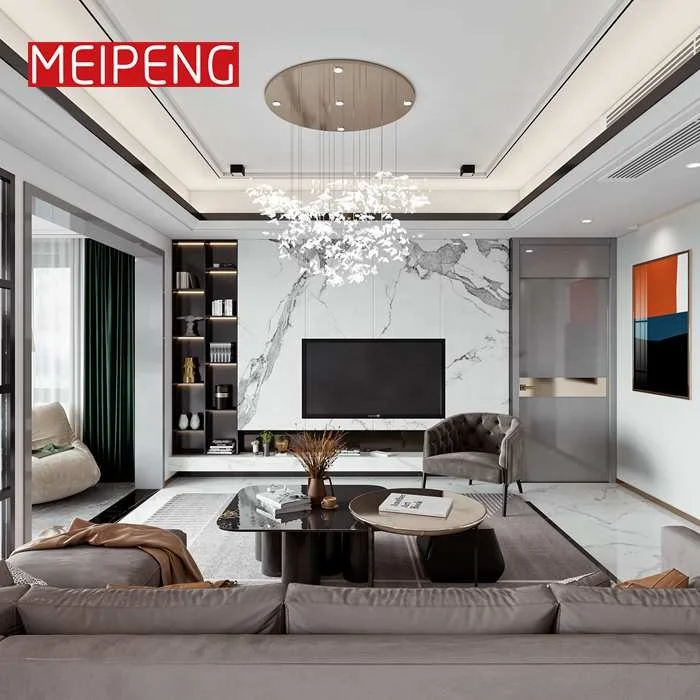 3d-дизайн интерьера, услуги дизайна интерьера, архитектурный дизайн для роскошной гостиной, гостиницы, офиса, магазина