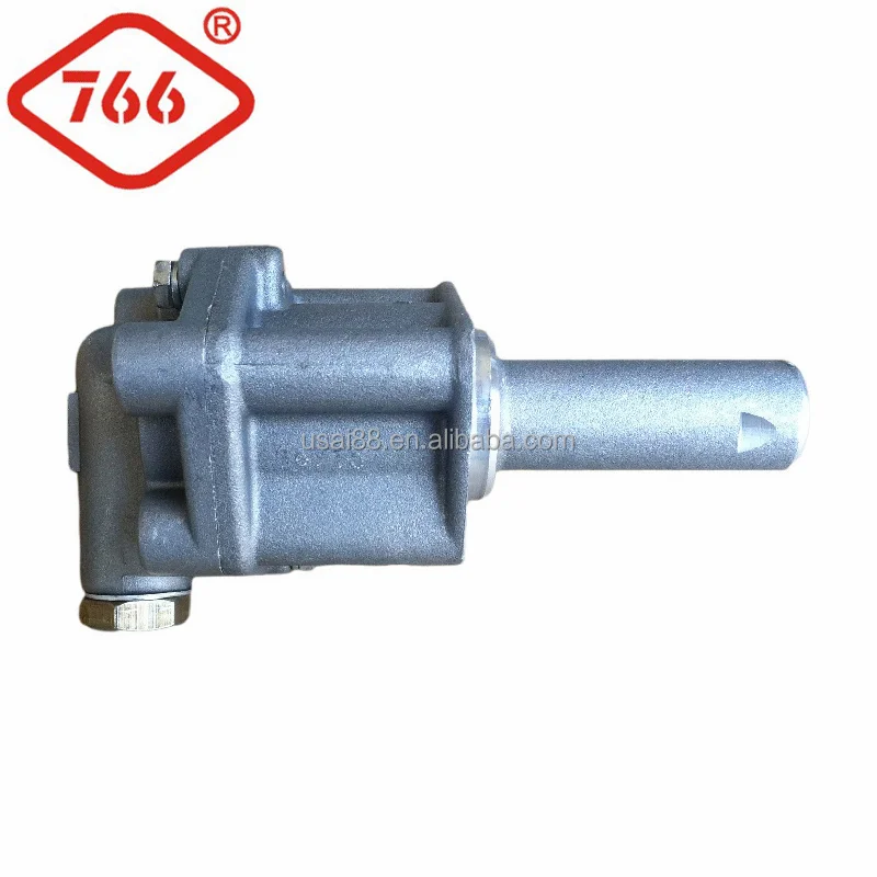Good quality Auto Engine Oil Pump Automobile oil pump 15010-21001 for NISSAN