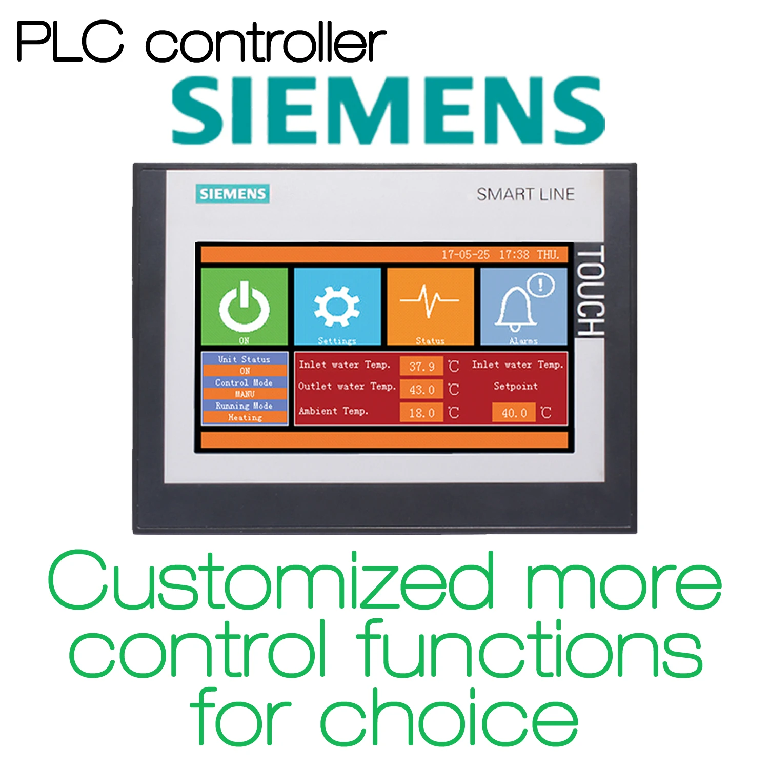 
No Moq explosion proof industrial dehumidifier price 