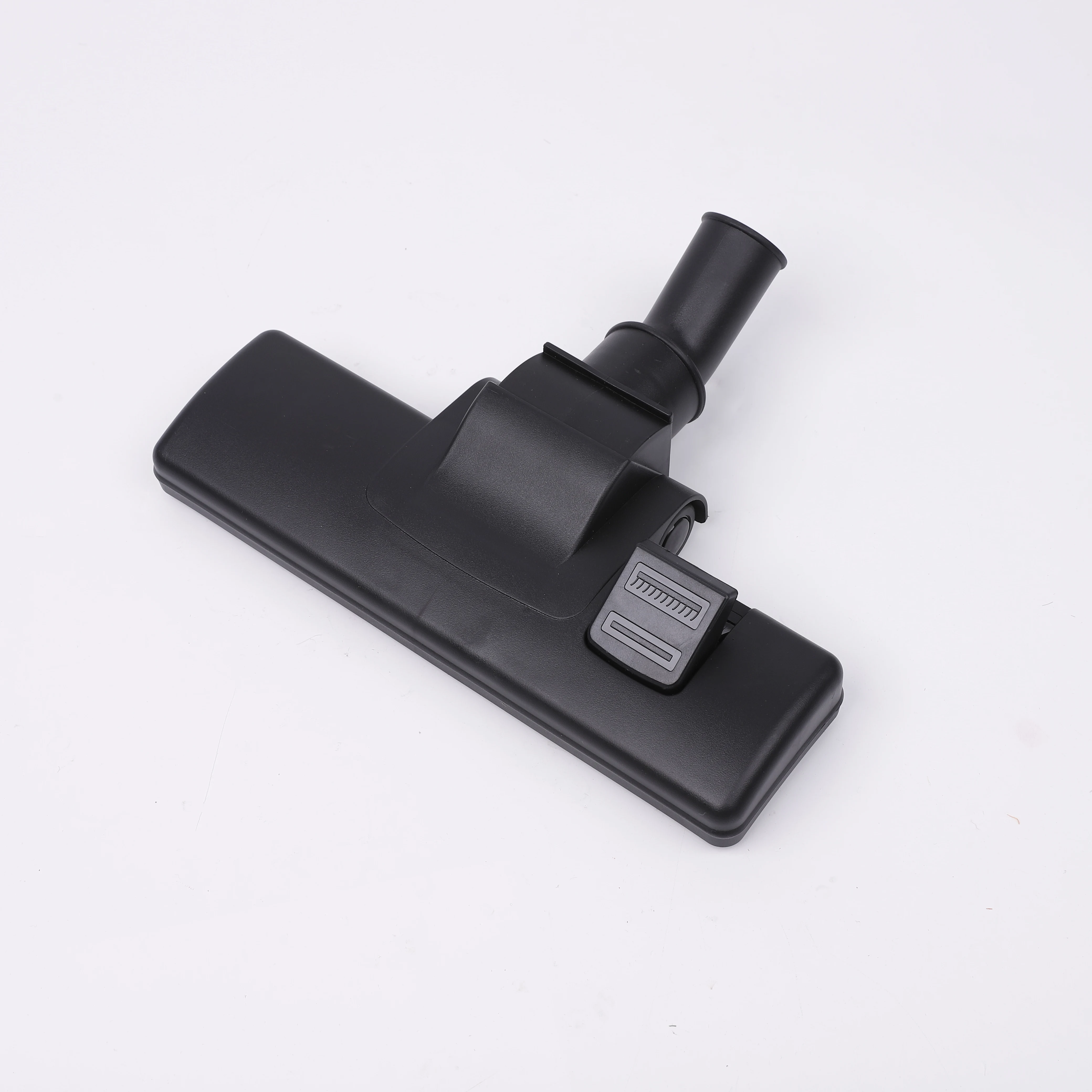 Portable handheld vacuum cleaner Powerful dry vacuum cleaner SP-807 high suction power vacuum cleaner