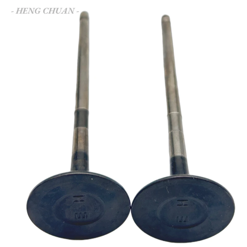 13715-24040 13715-F2010 M20A M20C Auto Engine Parts Exhaust Valve For Toyota Corolla Avalon Camry Auris Izoa Rav4 Lexus 2.0L
