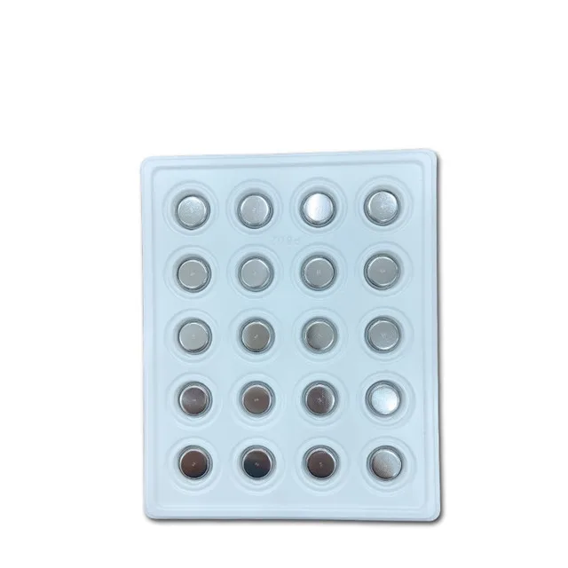 Long life 3V 120mAh BR1632 Lithium coin battery for communication device&memory backup&electronic components&ETC