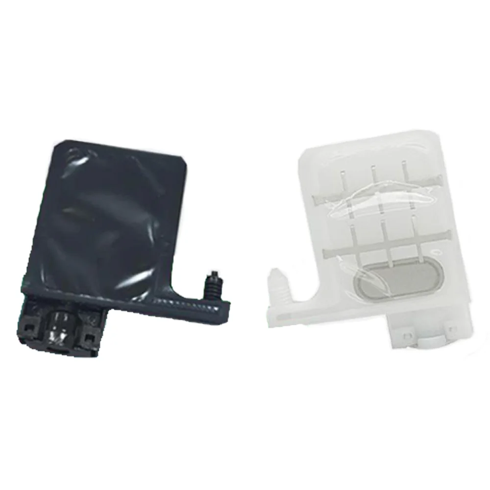 Printer Parts DX5 Ink Damper DX4 Print Head Large Damper for Solvent Printers