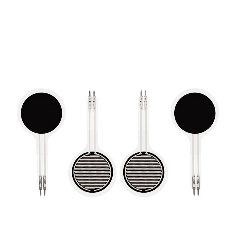 
MD30-60 20kg Resistive Pressure Sensitive Robot Electronic Medical Device 