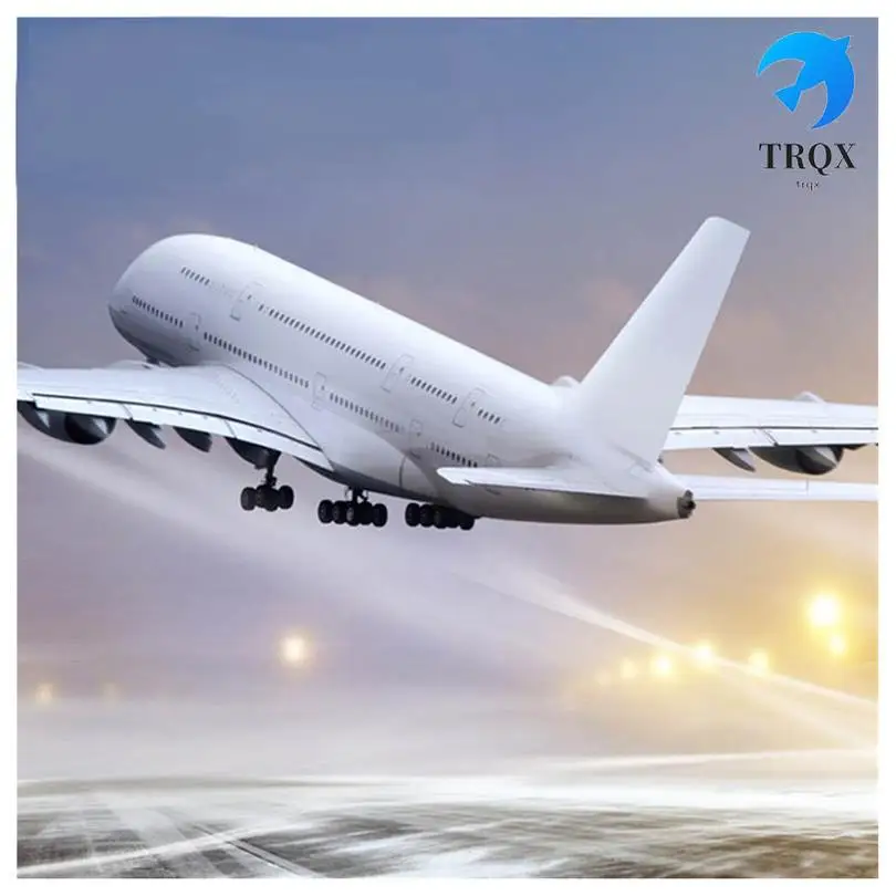 Usa Freight Forwarder Agent China To Uk To South Africa Provider Cheap Nigeria Agents Forwarding Kenya Korea Busan Ocean Freight