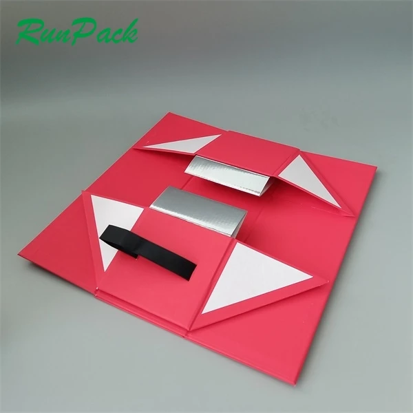 Wholesale Custom Good Price Premium Wine Box