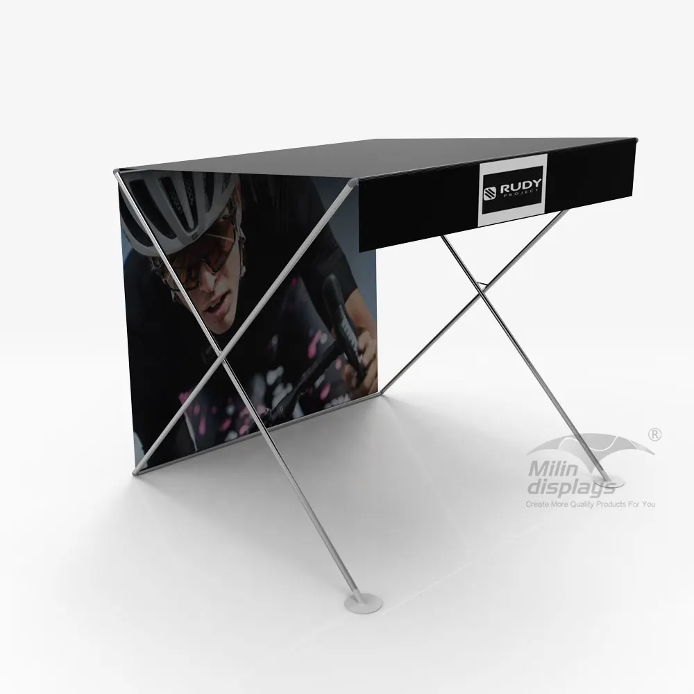 8*8ft Outdoor Advertising Tent Market Stall Promotional Tent EZ Up Canopy Tent