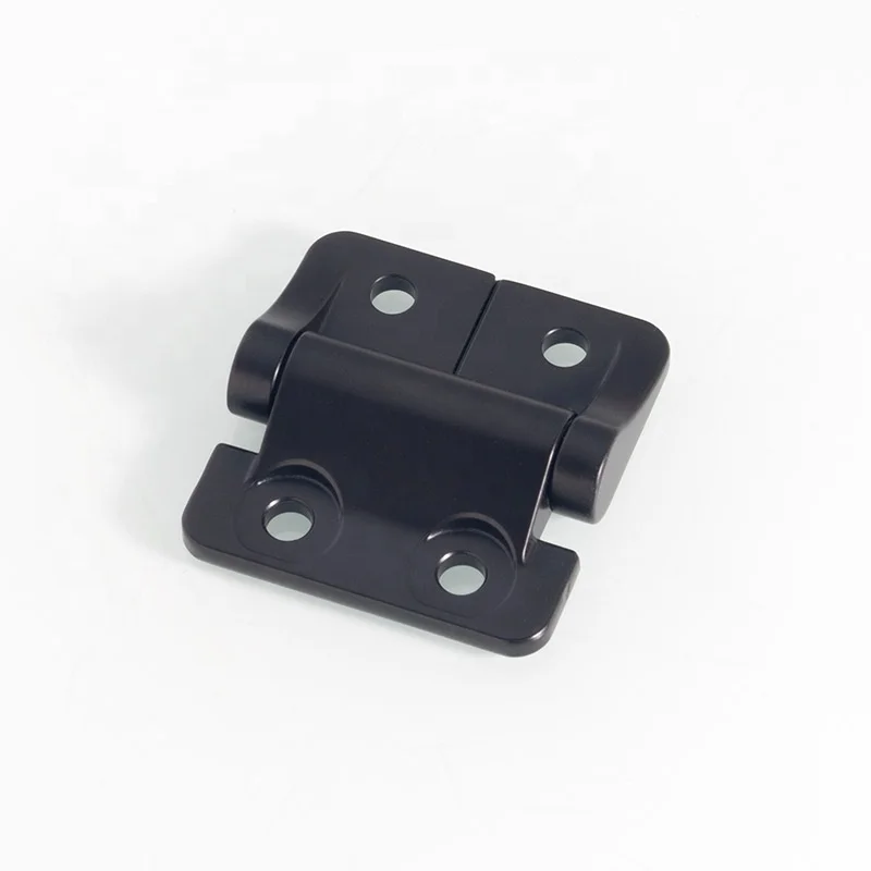 
Hengzhu 270 Degree Hinge HL161 Adjustable Torque Position Control Hinges Friction Stay Hinge 