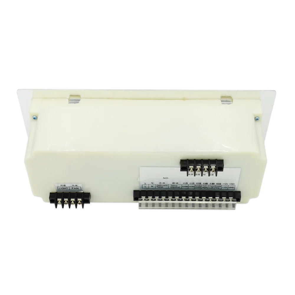 XM-18D High Quality Guarantee Humidity Controller and Digital Temperature Controller Thermostat for egg incubator