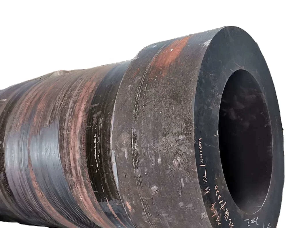 Worth buying 34CrNiMo6/ 34Cr2Ni2Mo/ 30CrNiMo8/ 30Cr2Ni2Mo steel Ingot ,round steel,forged steel