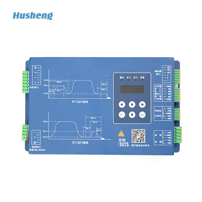 BG101-S20P2S(1)