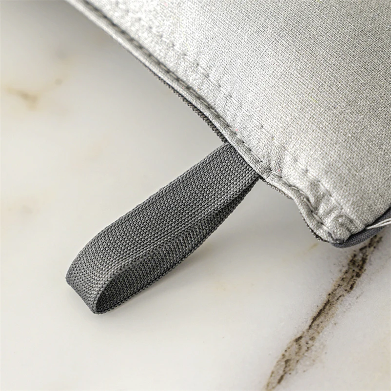 Ironing Mini Ironing Board Portable Hand-held Ironing Board Dedicated To Garment Steamer Heat Resistant Hand Steam Ironin