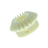 plastic gear (65).jpg