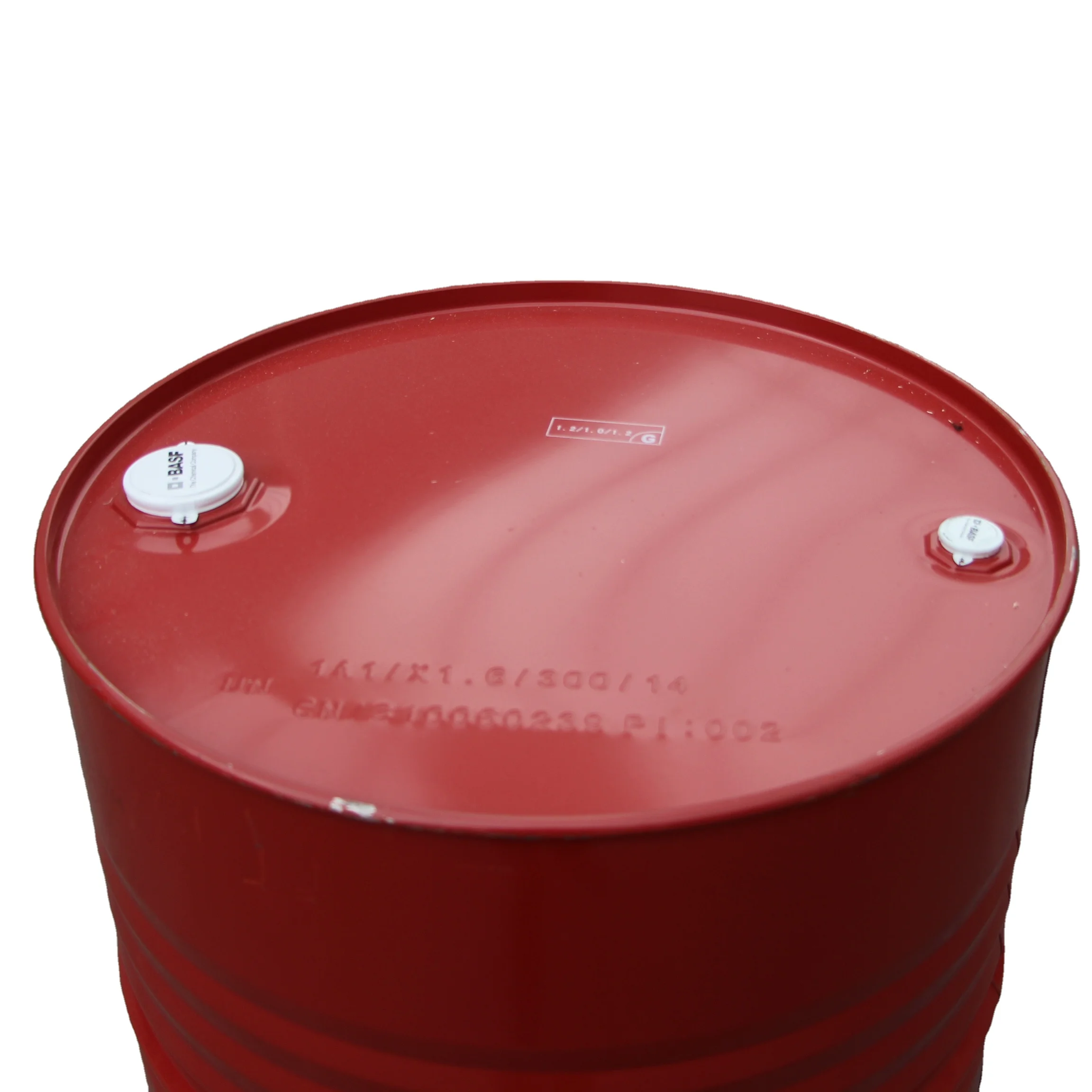 PU foam raw material TDI polyol