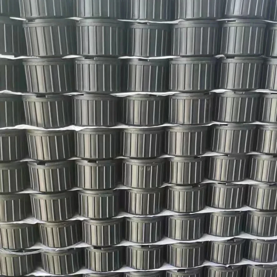 Протектор резьбы трубы для OCTG