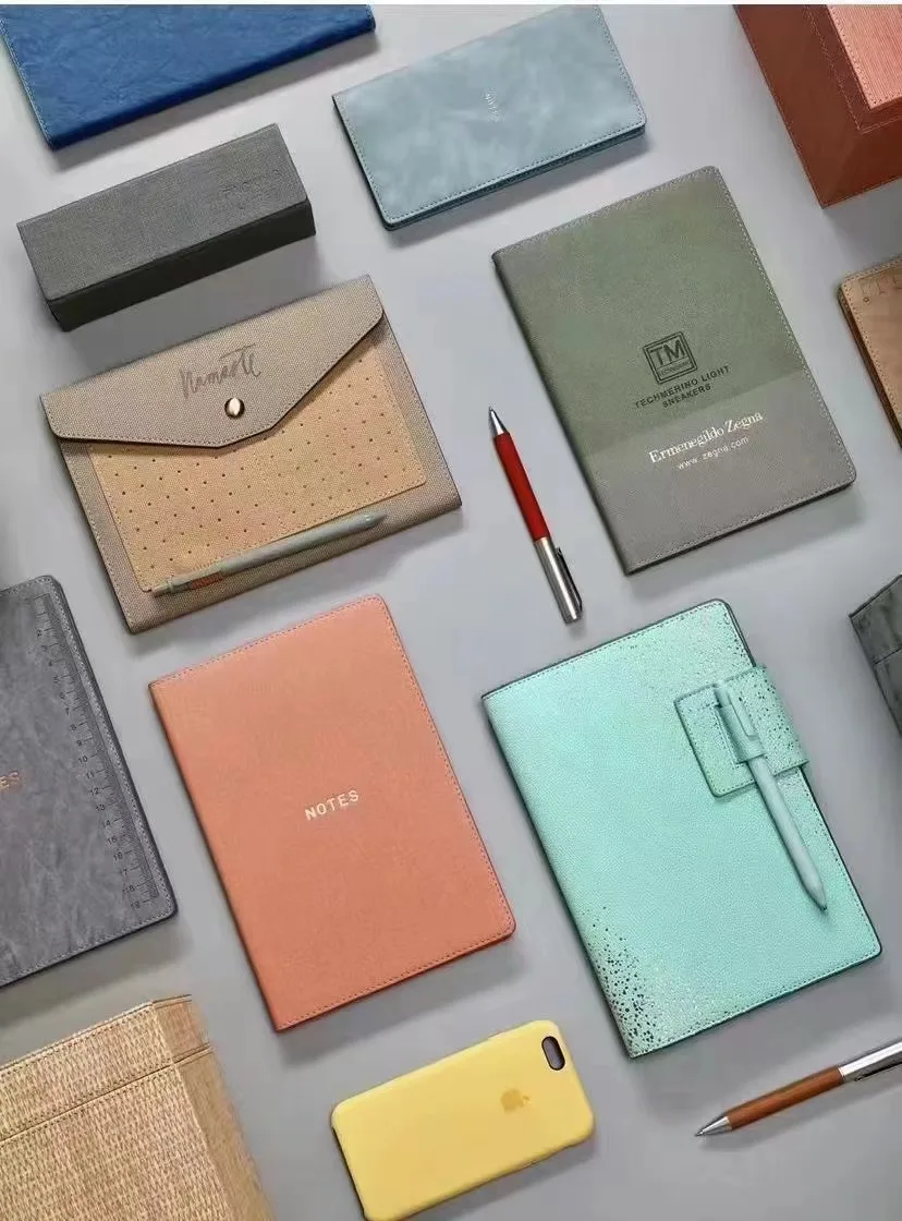 custom notebook2.jpg