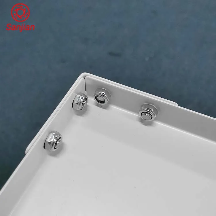 Metal Bracket Steel Custom Black Coat Painting Washing Machine Base Frame