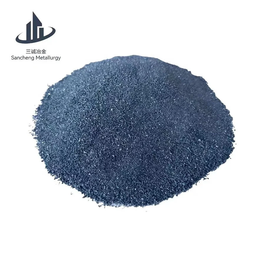 New Buy Silicon Carbide At Affordable Price