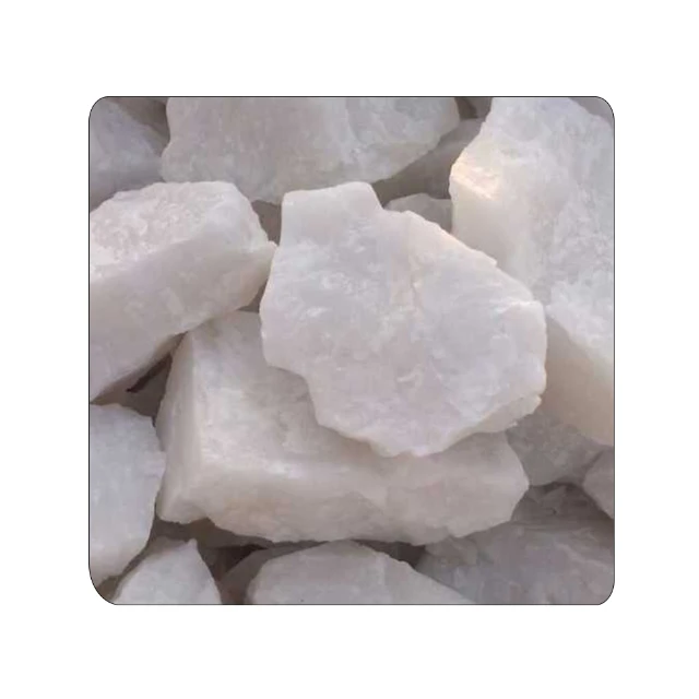 
High Quality Silica Powder Silicon Dioxide 