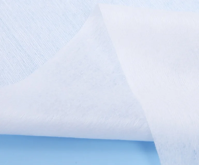 Wholesale Large Bundled Pack Hotel Salon Spa Barber Strong Absorbent Soft Disposable Towels Disposable Salon Bath Towels