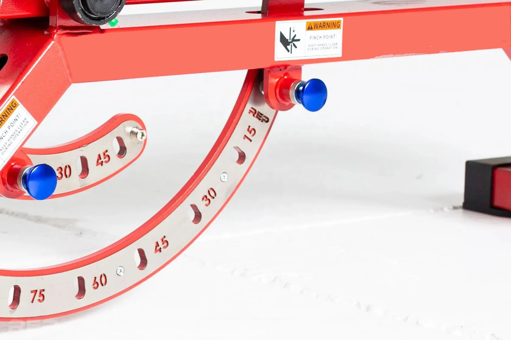 Lecheng  weightlifting dumbbell AB-5000 zero  adjustable dumbbell weight  bench