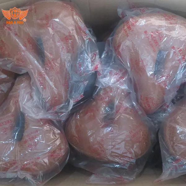 Hot selling seat Comfortable Bicycle Saddle Mtb Cushion Road Bike seat wide comfort bike saddle