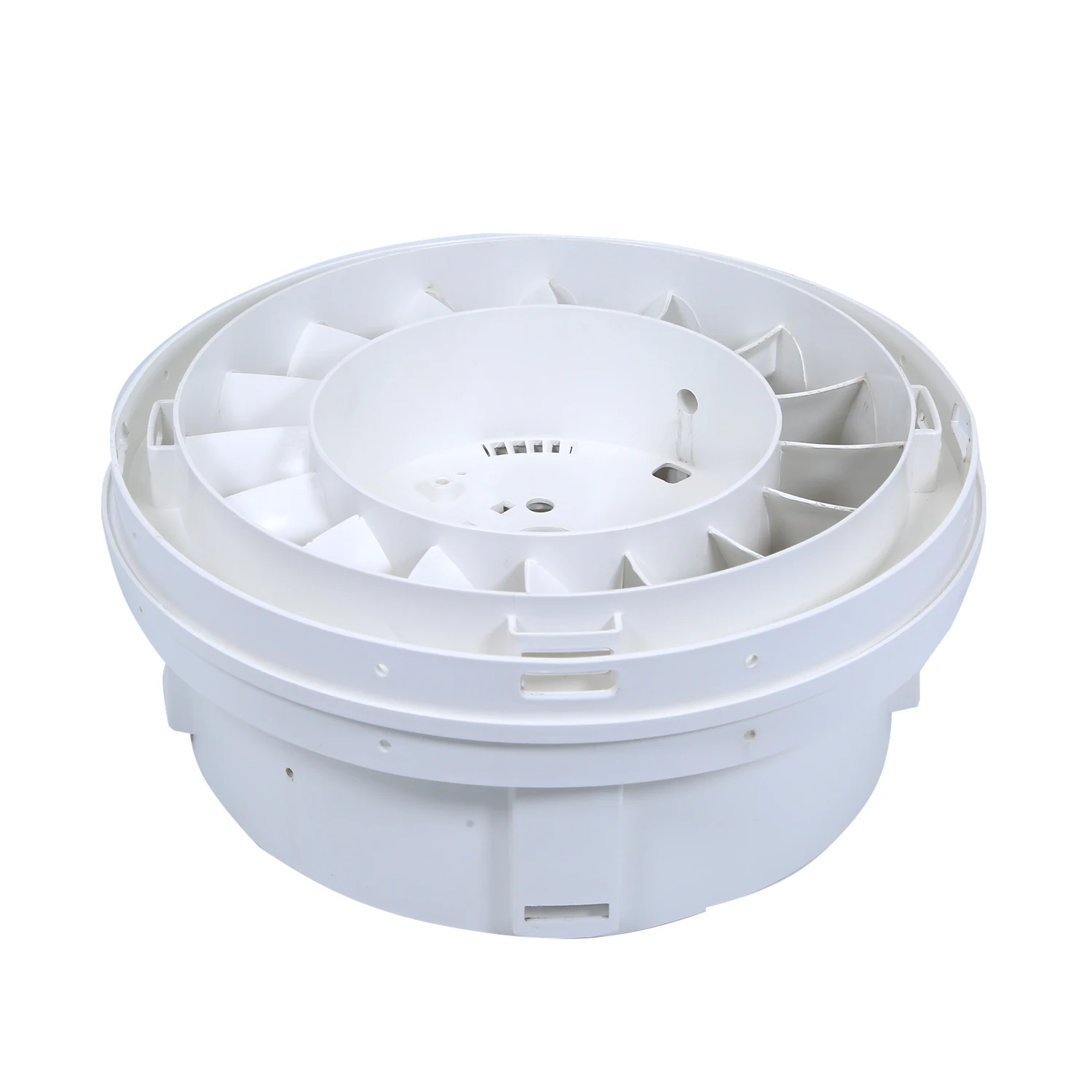 injection mold supplier injection molding custom design industrial design custom molding plastic injection