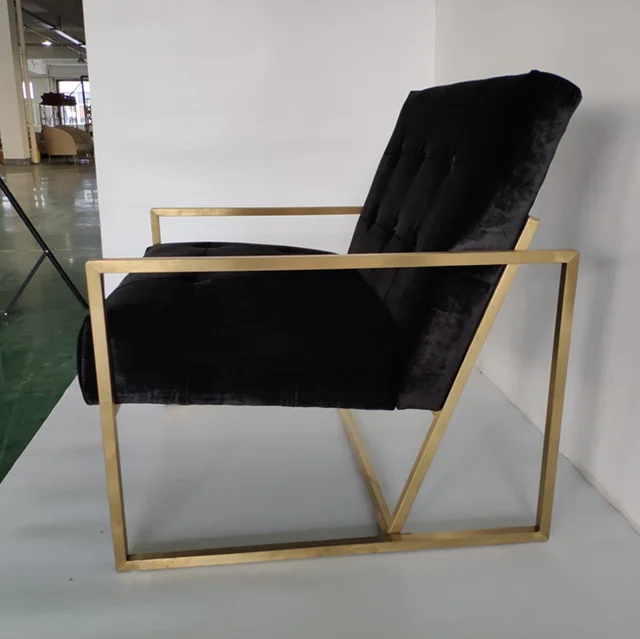 Wholesale Dining Chair Modern Dining Room Furniture Chairs For Living Room