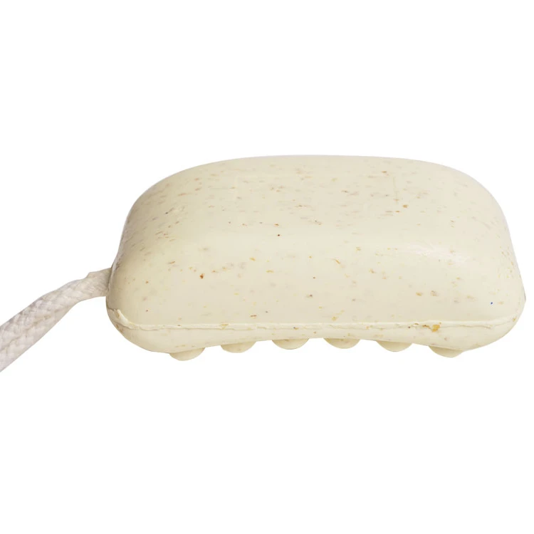 Factory Supply 2021 Hot Sale Wholesale Hand Made Whitening Bathing Soap